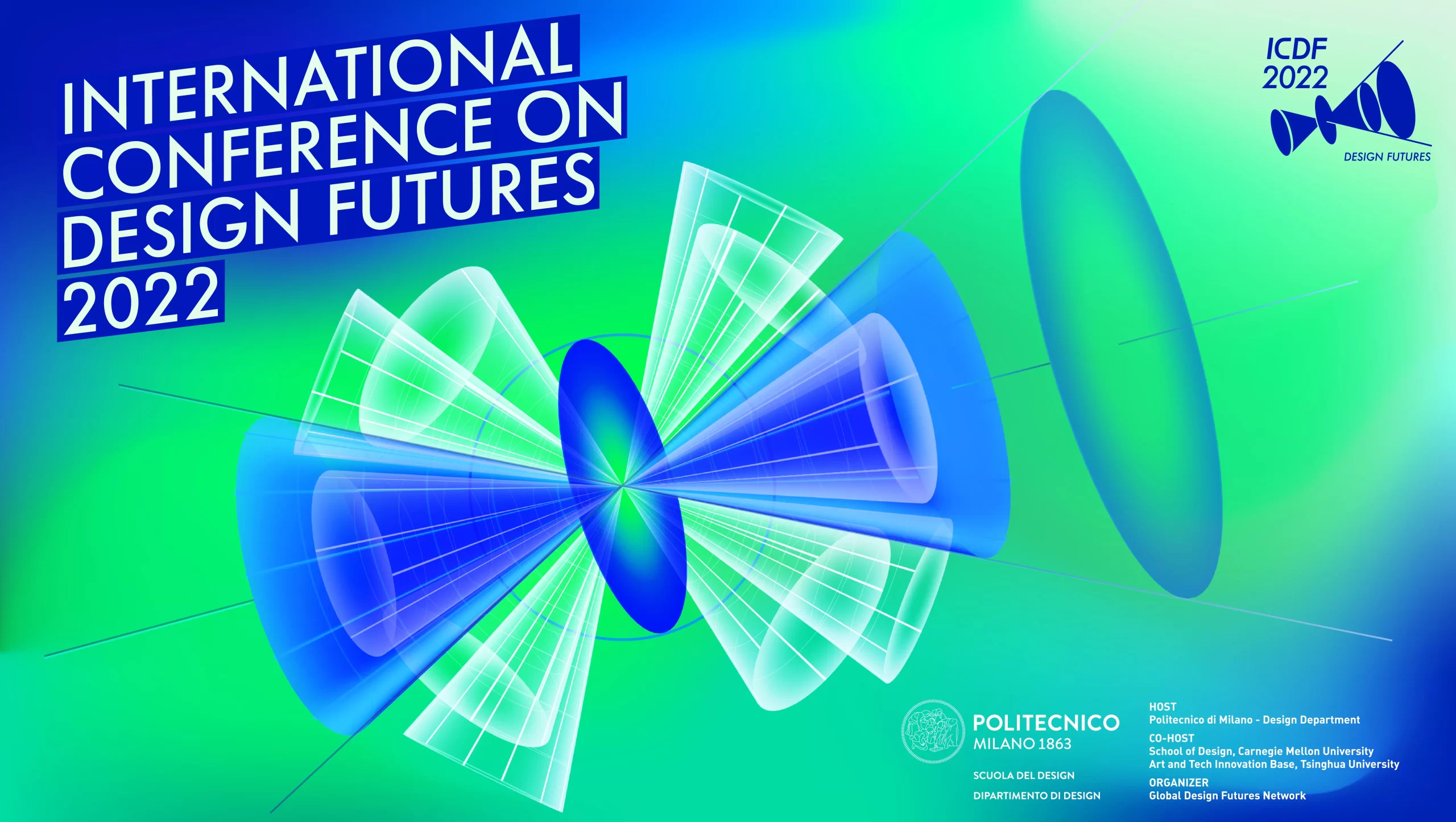 Quatro Futuros da Realidade * Journal of Futures Studies