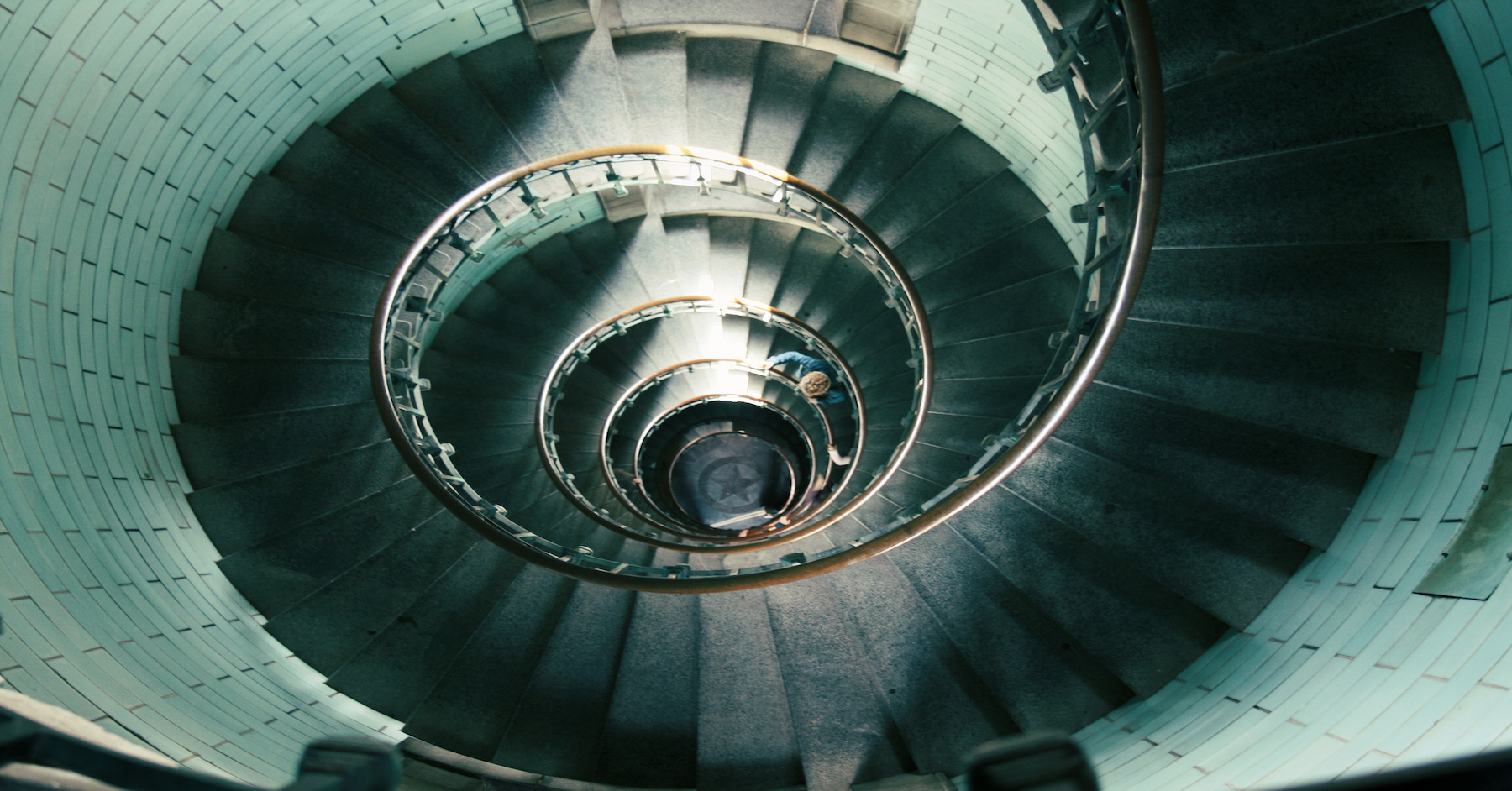 Confronting the Anti-Futures Triangle * Journal of Futures Studies