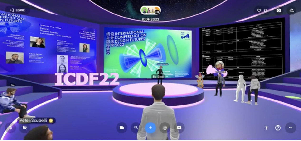 Screenshot 2022-12-02 at 20.23.56